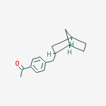 37874-95-6 structure
