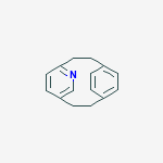 37877-95-5 structure
