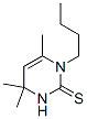 37929-28-5 structure