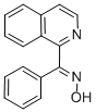 379701-28-7 structure