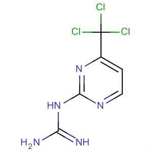380305-28-2 structure