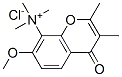 38035-28-8 structure