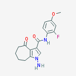 380365-95-7 structure