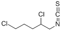 380482-28-0 structure