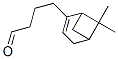 38049-28-4 structure