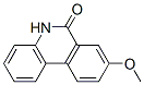 38088-95-8 structure