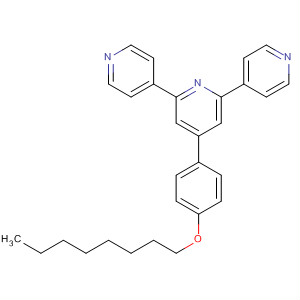 380917-28-2 structure
