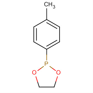 38131-95-2 structure