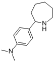 383128-95-8 structure