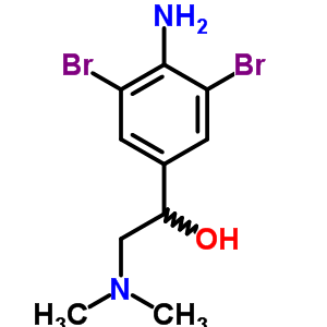38339-28-5 structure