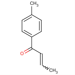 3837-95-4 structure