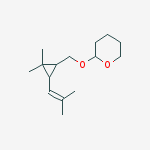 38387-28-9 structure