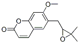 38409-28-8 structure