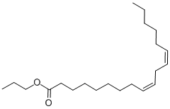 38433-95-3 structure