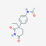 38473-28-8 structure