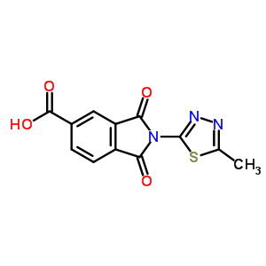 384795-95-3 structure