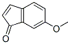 38480-95-4 structure