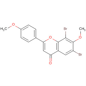 38493-28-6 structure
