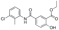 38507-95-8 structure