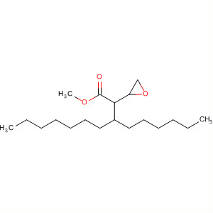38520-28-4 structure