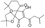 38574-28-6 structure
