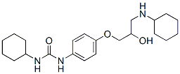 38651-95-5 structure