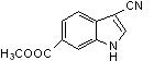 387350-28-4 structure