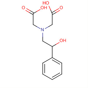 38782-28-4 structure