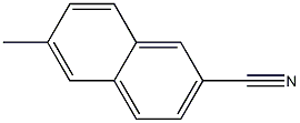 38879-95-7 structure