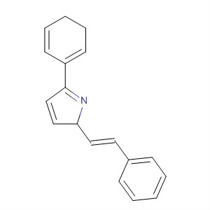 389091-95-6 structure