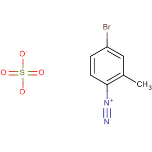 390823-95-7 structure