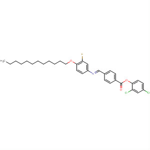 391201-28-8 structure