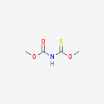 39142-28-4 structure