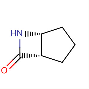 39155-95-8 structure