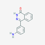 391894-28-3 structure