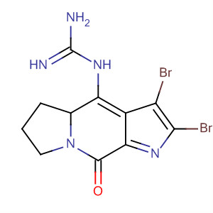 391936-28-0 structure
