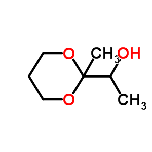 39239-95-7 structure