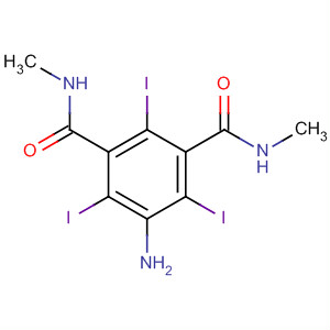 39257-95-9 structure