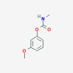 3938-28-1 structure