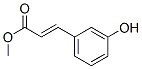 3943-95-1 structure