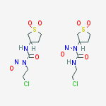 39441-95-7 structure