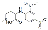 3950-28-5 structure