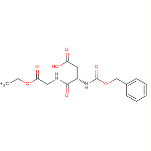 39552-95-9 structure