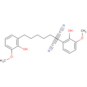 396733-95-2 structure