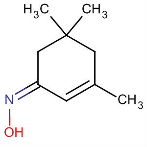 3968-95-4 structure