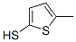 3970-28-3 structure