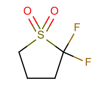 397250-95-2 structure