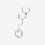 39735-95-0 structure