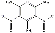 39771-28-3 structure