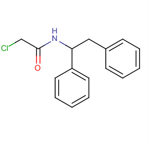 39787-95-6 structure